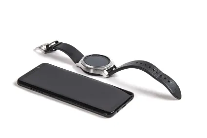 Kasino VIP Bet Mobilní aplikace