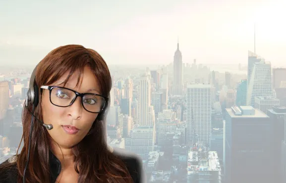 Kasino VIP Bet Podpora